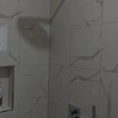 Apartamento Blue Himarë